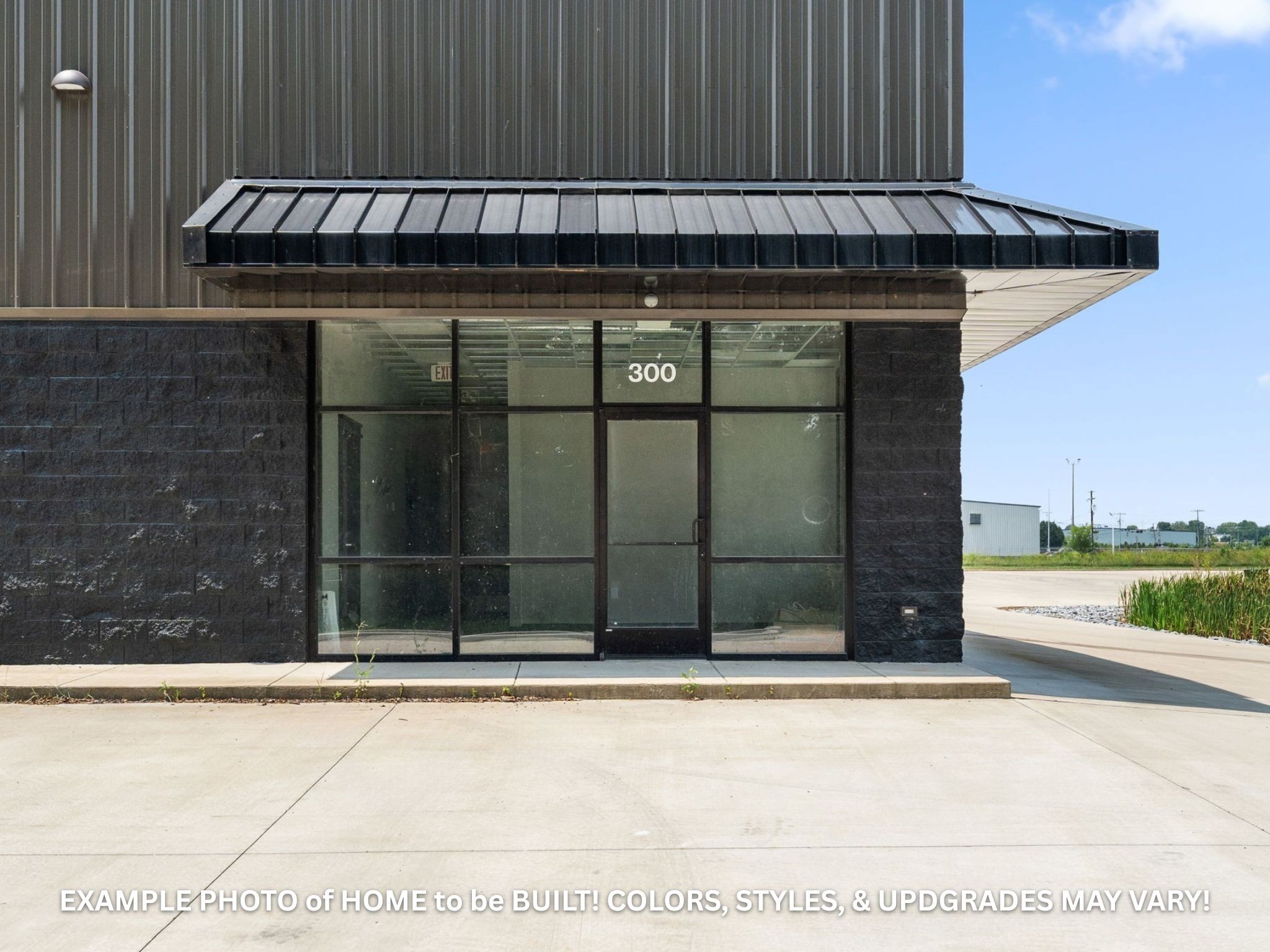 1170 Dunlop Lane Bldg 500 Clarksville TN 37043