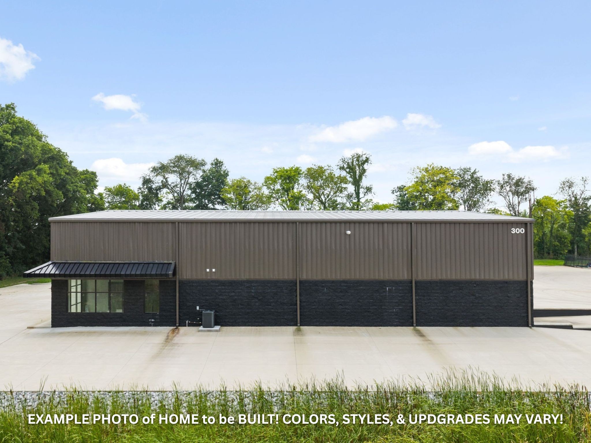 1170 Dunlop Lane Bldg 500 Clarksville TN 37043