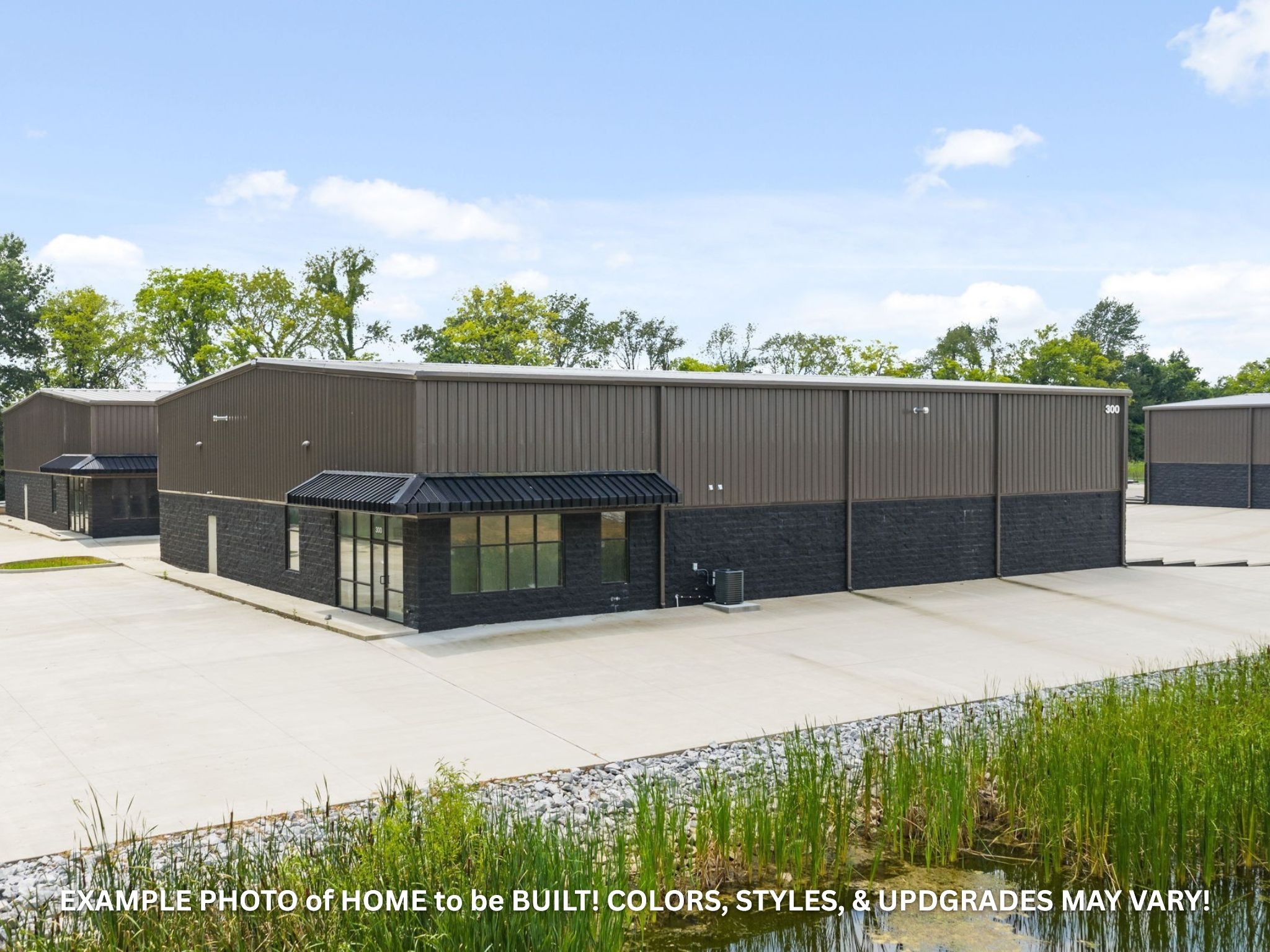 1170 Dunlop Lane Bldg 500 Clarksville TN 37043