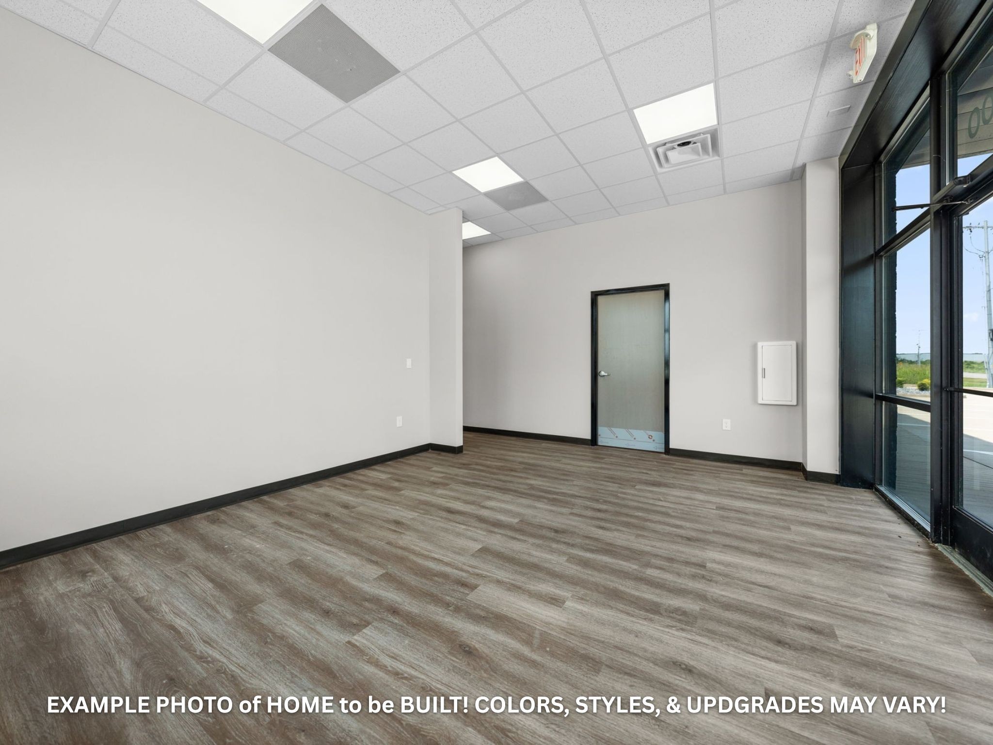 1170 Dunlop Lane Bldg 500 Clarksville TN 37043