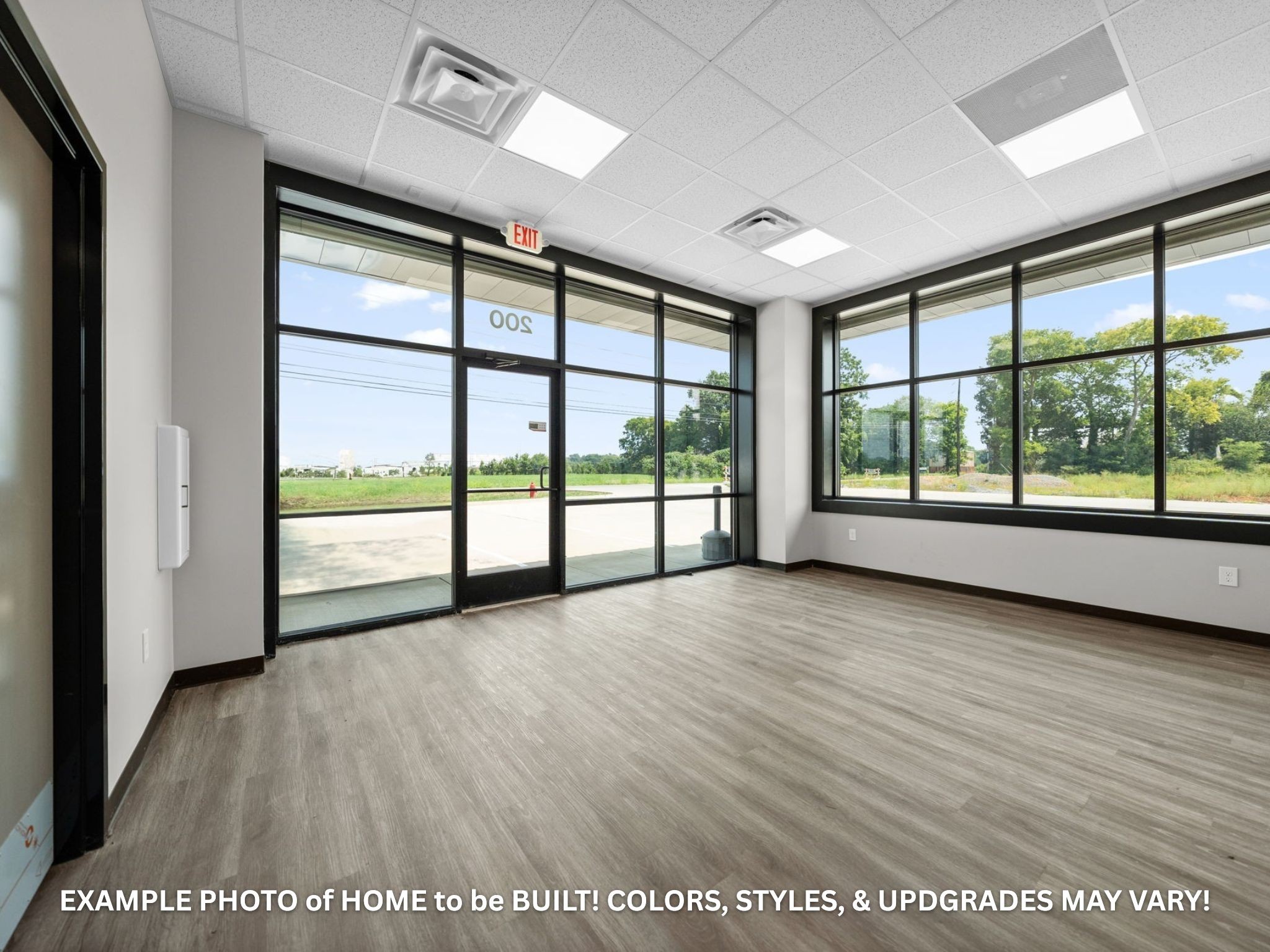 1170 Dunlop Lane Bldg 500 Clarksville TN 37043