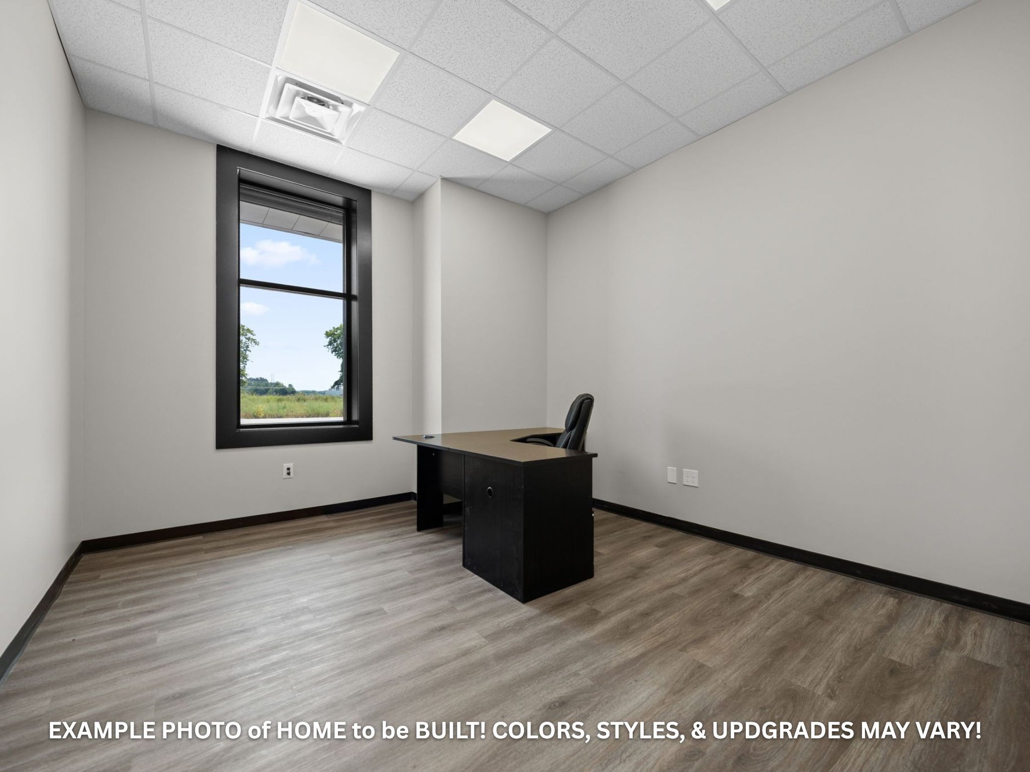 1170 Dunlop Lane Bldg 500 Clarksville TN 37043