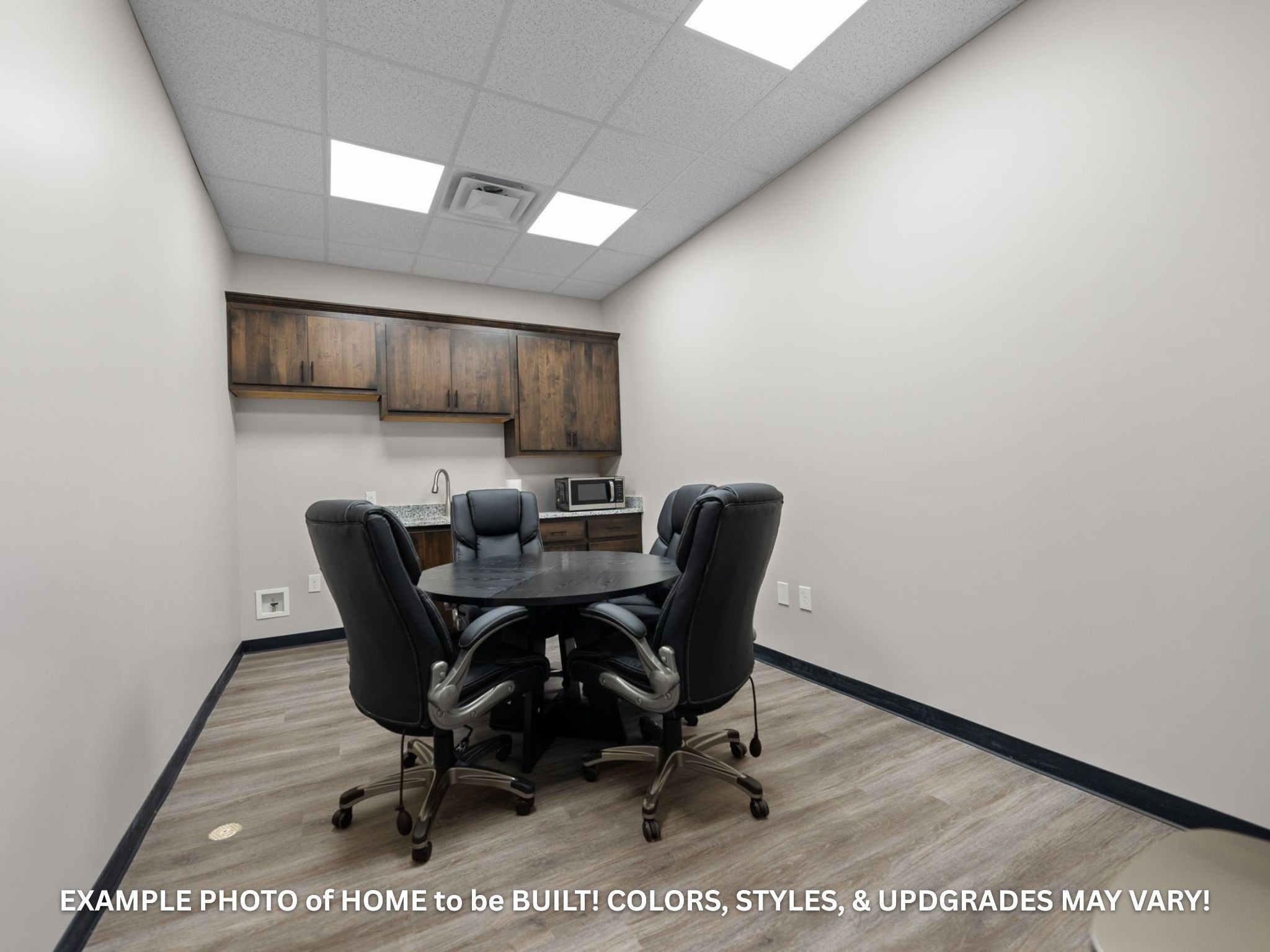 1170 Dunlop Lane Bldg 500 Clarksville TN 37043