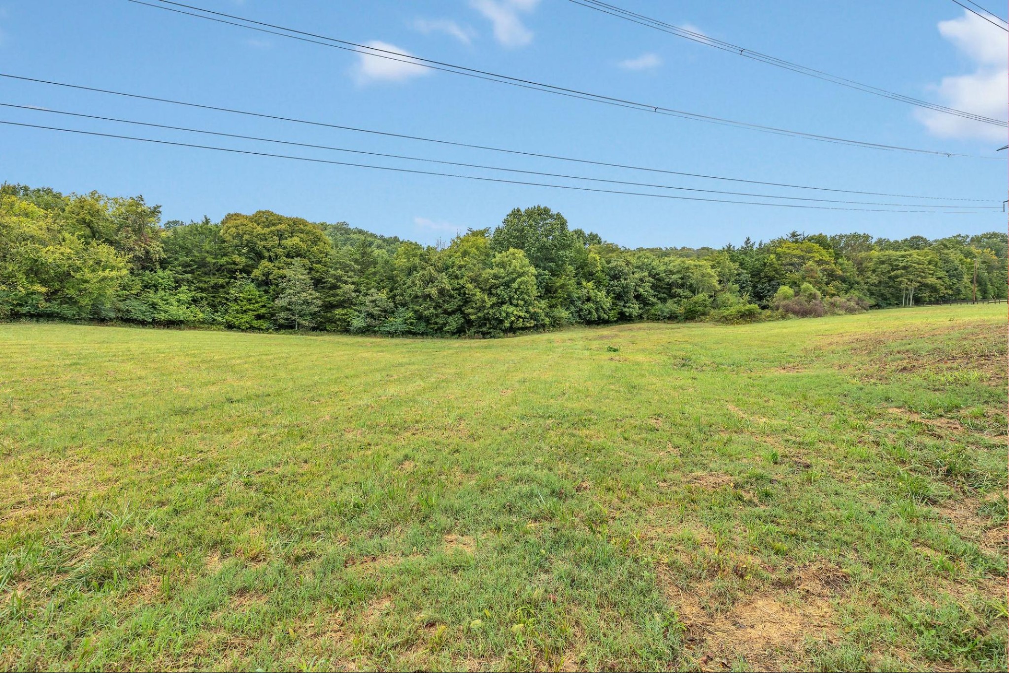 6845 Bizzell Howell Lane College Grove TN 37046