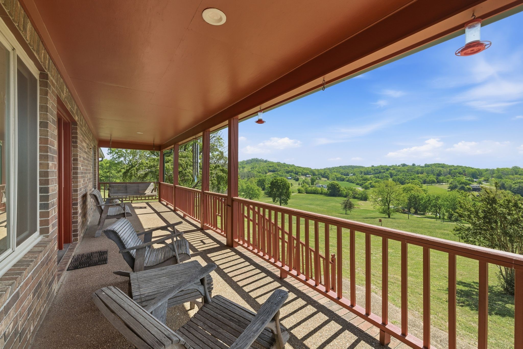 2982 Mccanless Road Nolensville TN 37135