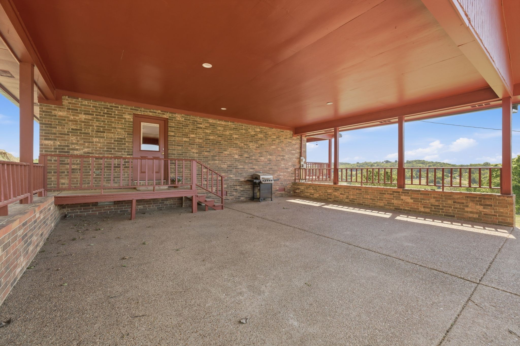 2982 Mccanless Road Nolensville TN 37135