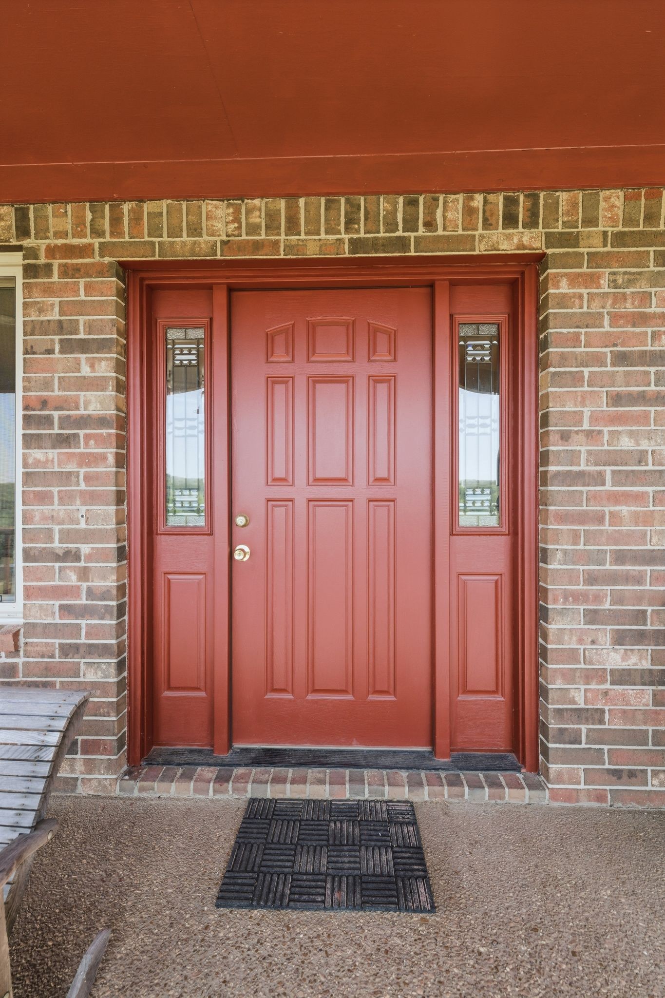 2982 Mccanless Road Nolensville TN 37135