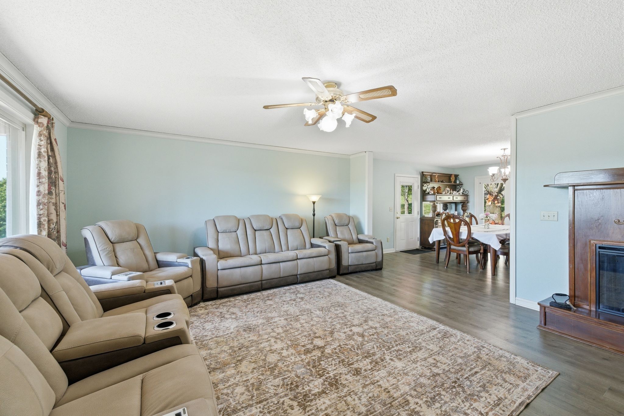 2982 Mccanless Road Nolensville TN 37135