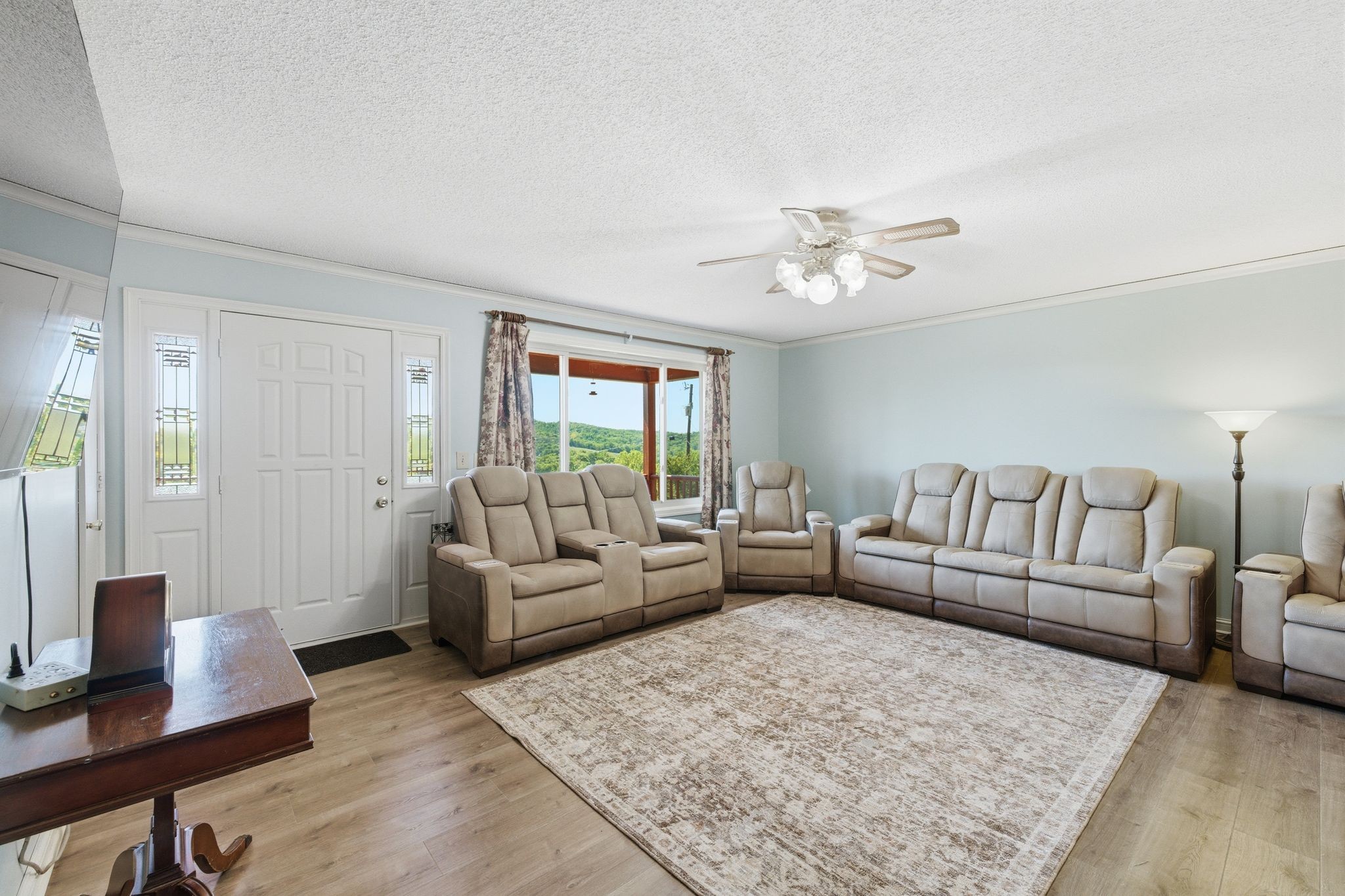 2982 Mccanless Road Nolensville TN 37135