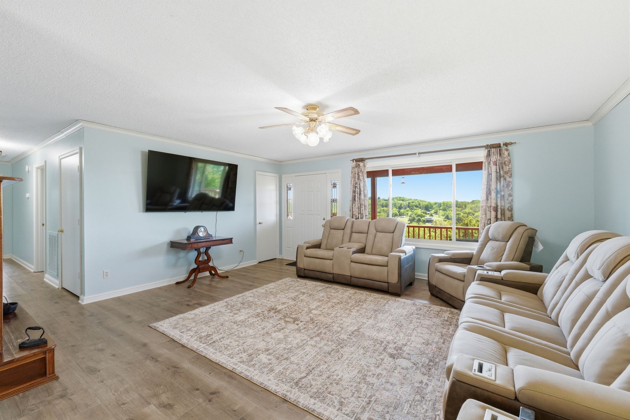 2982 Mccanless Road Nolensville TN 37135