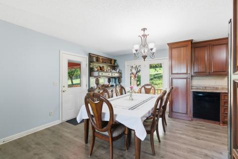 2982 Mccanless Road Nolensville TN 37135