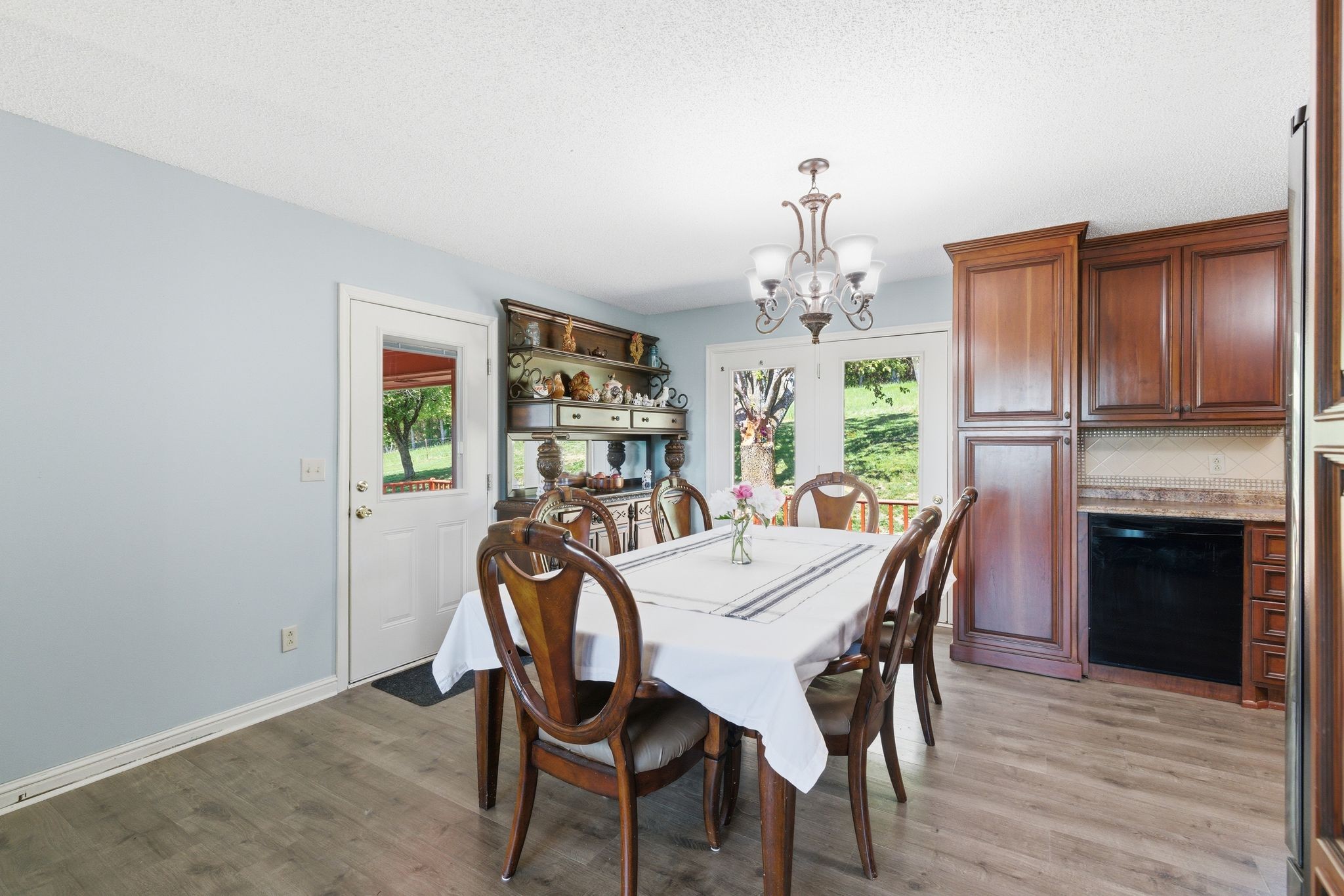 2982 Mccanless Road Nolensville TN 37135