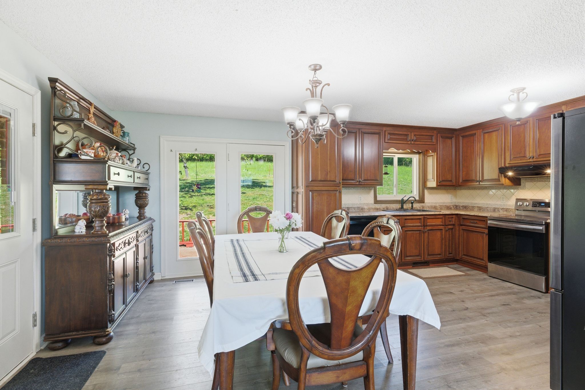 2982 Mccanless Road Nolensville TN 37135