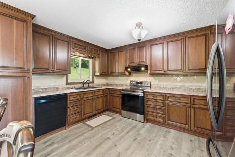 2982 Mccanless Road Nolensville TN 37135