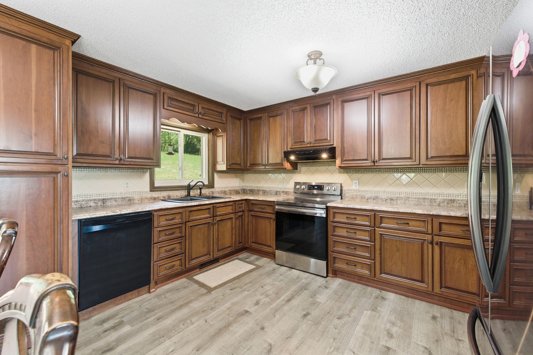 2982 Mccanless Road Nolensville TN 37135