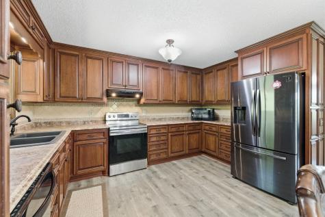 2982 Mccanless Road Nolensville TN 37135
