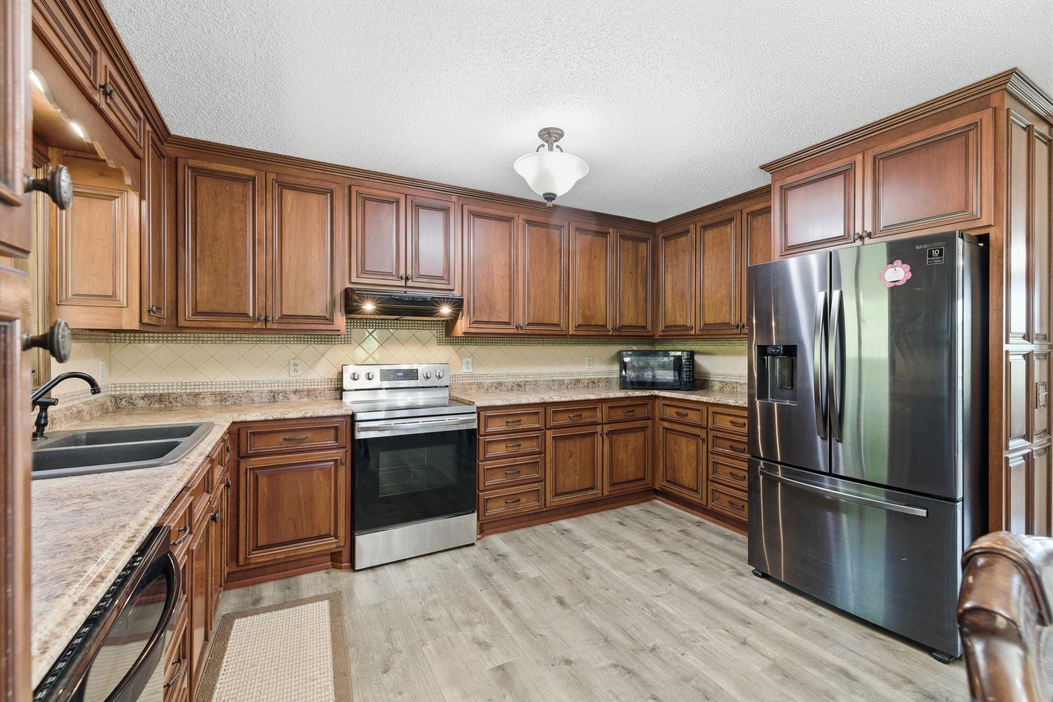 2982 Mccanless Road Nolensville TN 37135