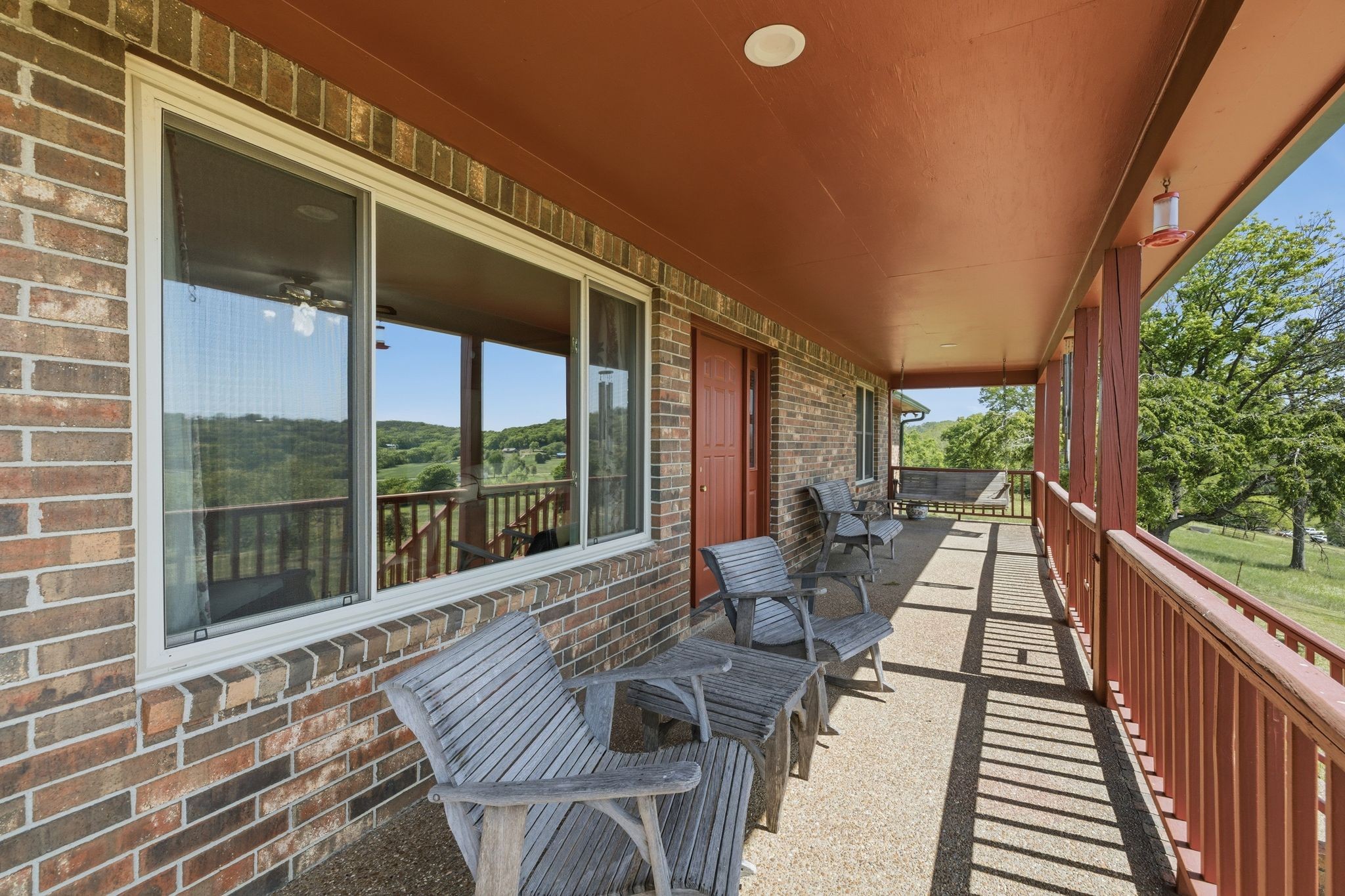 2982 Mccanless Road Nolensville TN 37135