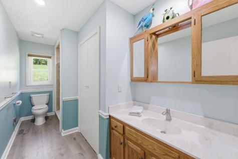 2982 Mccanless Road Nolensville TN 37135