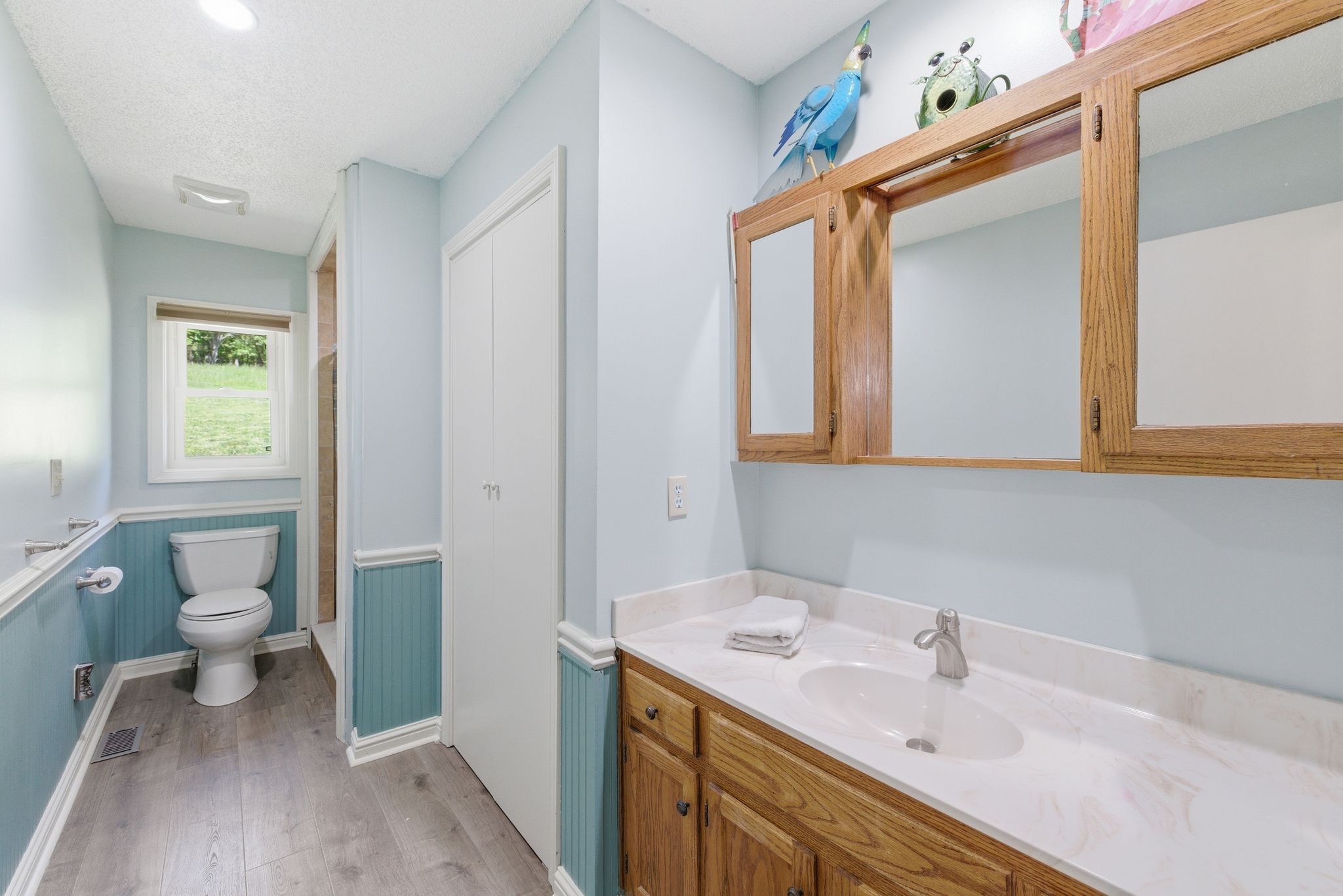 2982 Mccanless Road Nolensville TN 37135