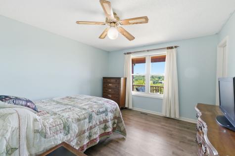 2982 Mccanless Road Nolensville TN 37135