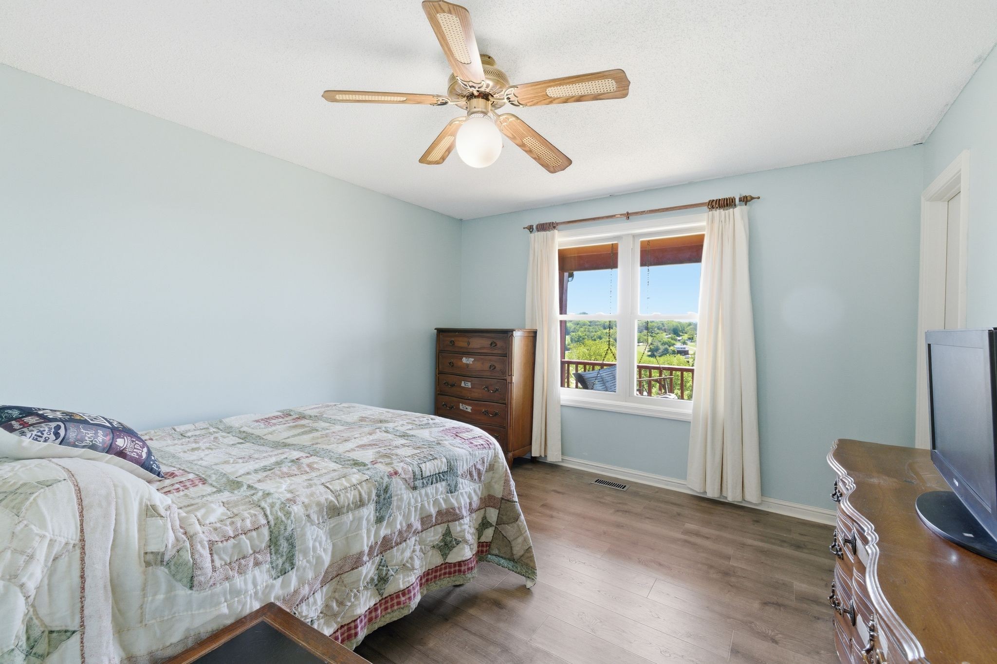 2982 Mccanless Road Nolensville TN 37135