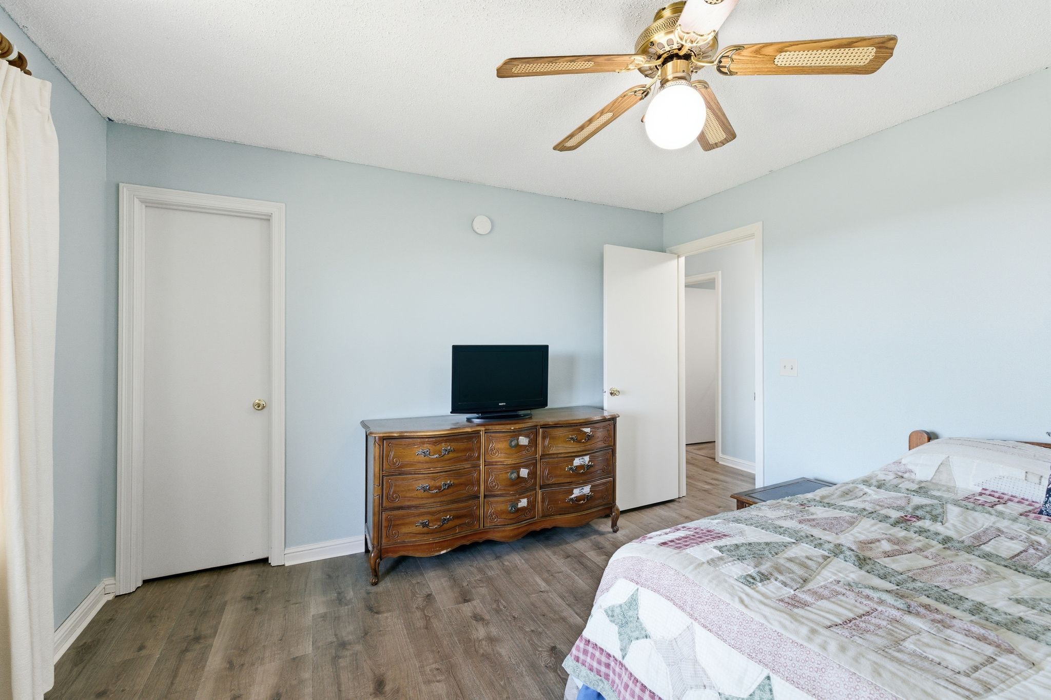 2982 Mccanless Road Nolensville TN 37135