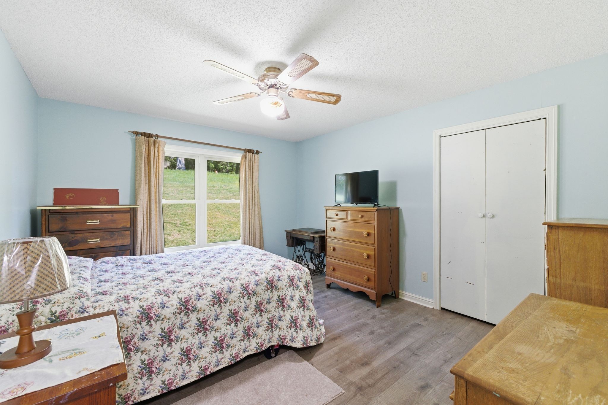 2982 Mccanless Road Nolensville TN 37135