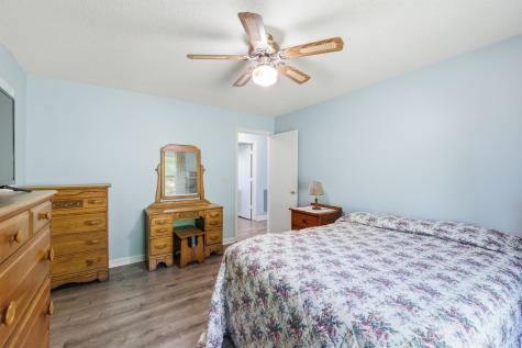 2982 Mccanless Road Nolensville TN 37135