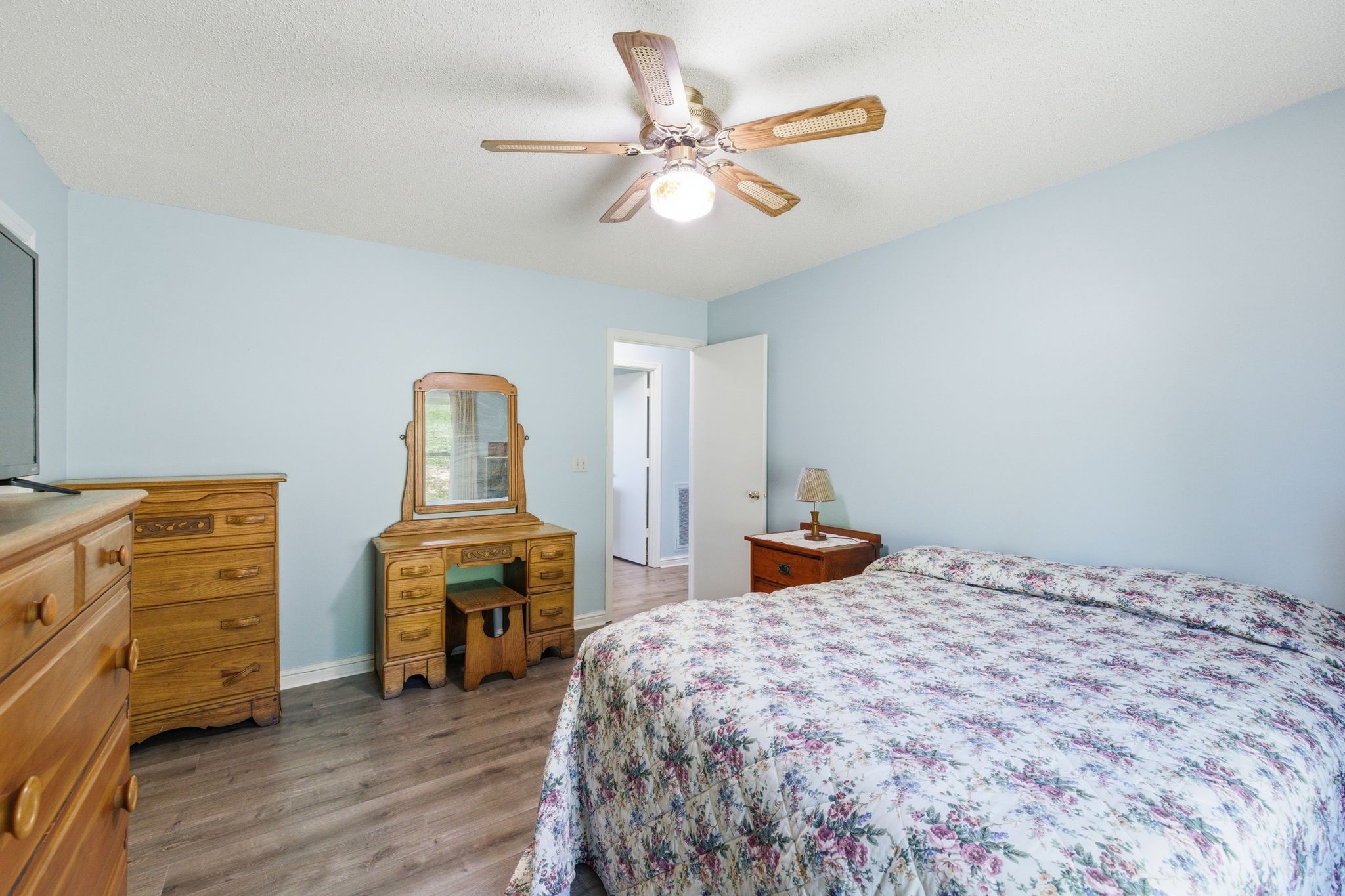 2982 Mccanless Road Nolensville TN 37135