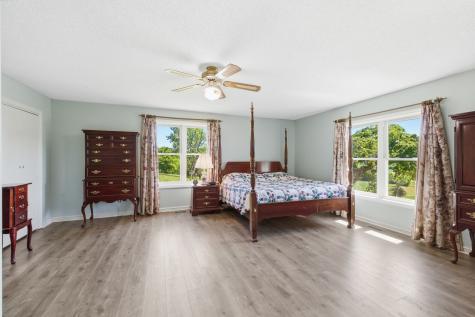 2982 Mccanless Road Nolensville TN 37135