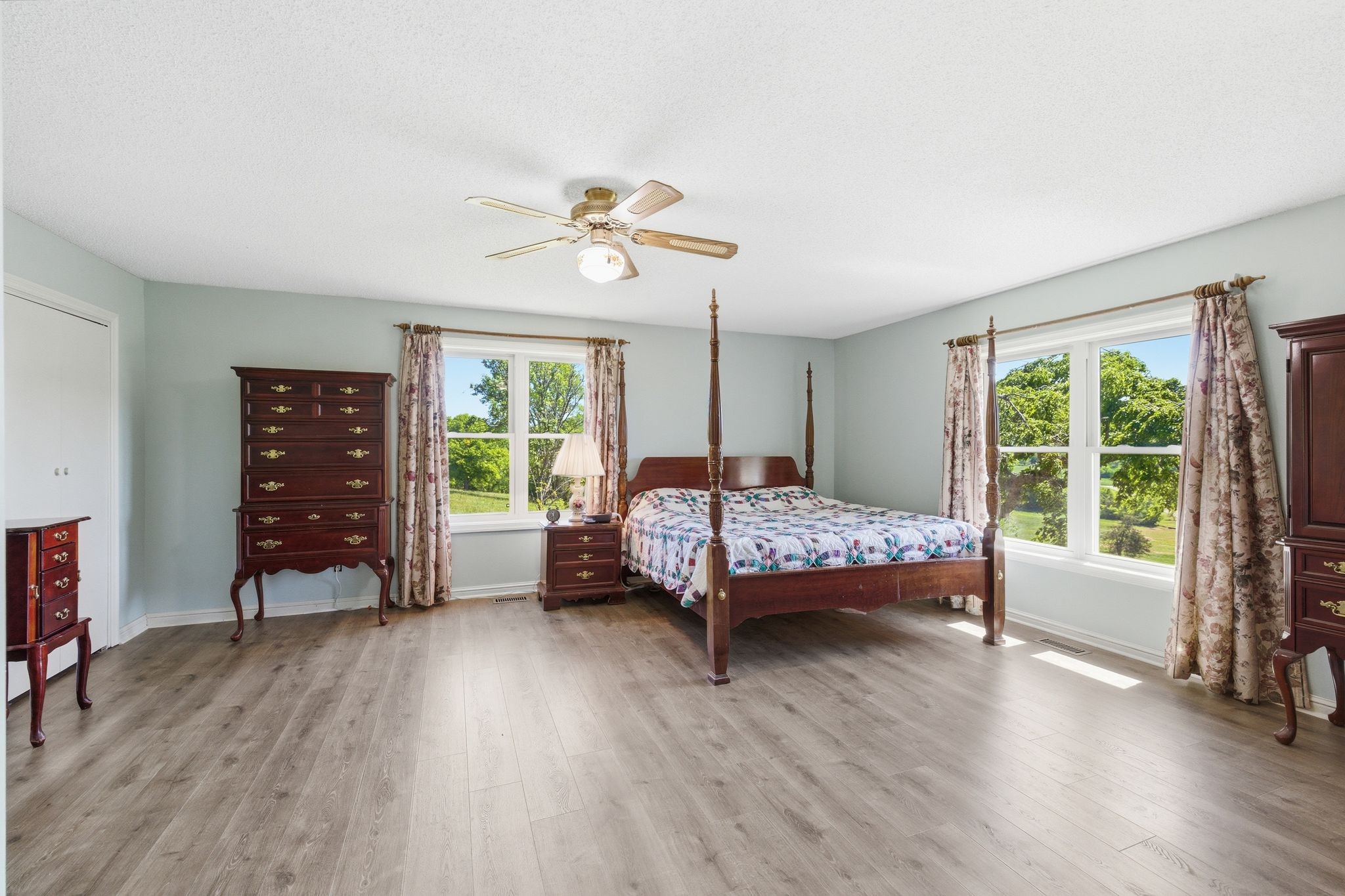 2982 Mccanless Road Nolensville TN 37135