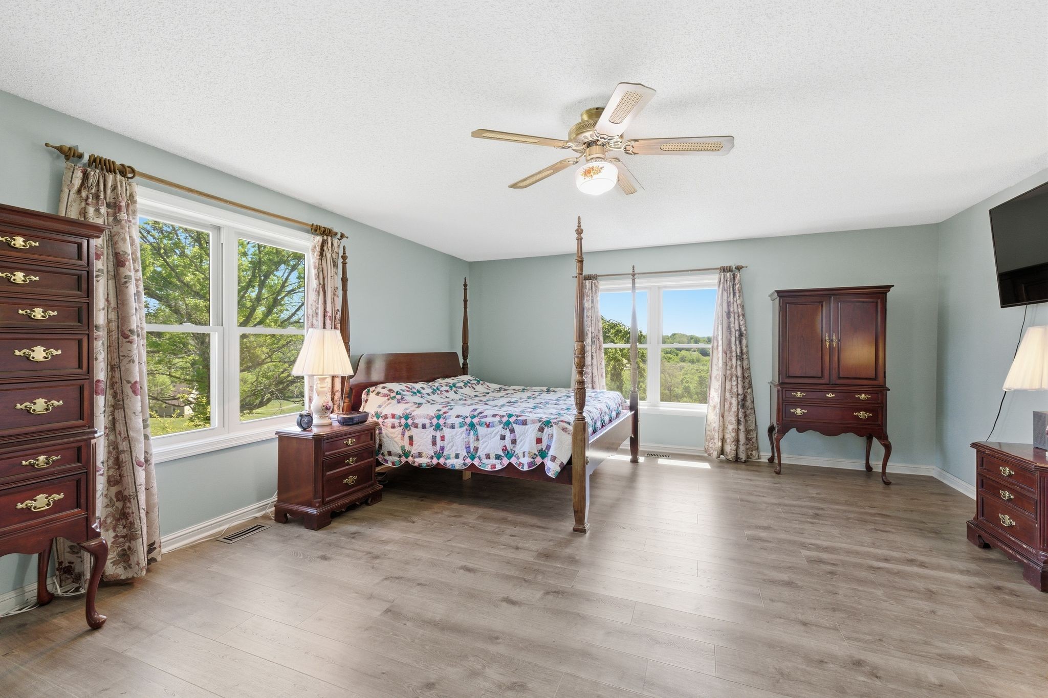 2982 Mccanless Road Nolensville TN 37135