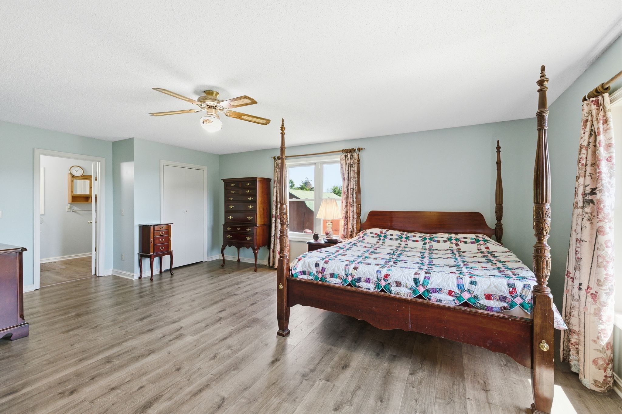 2982 Mccanless Road Nolensville TN 37135