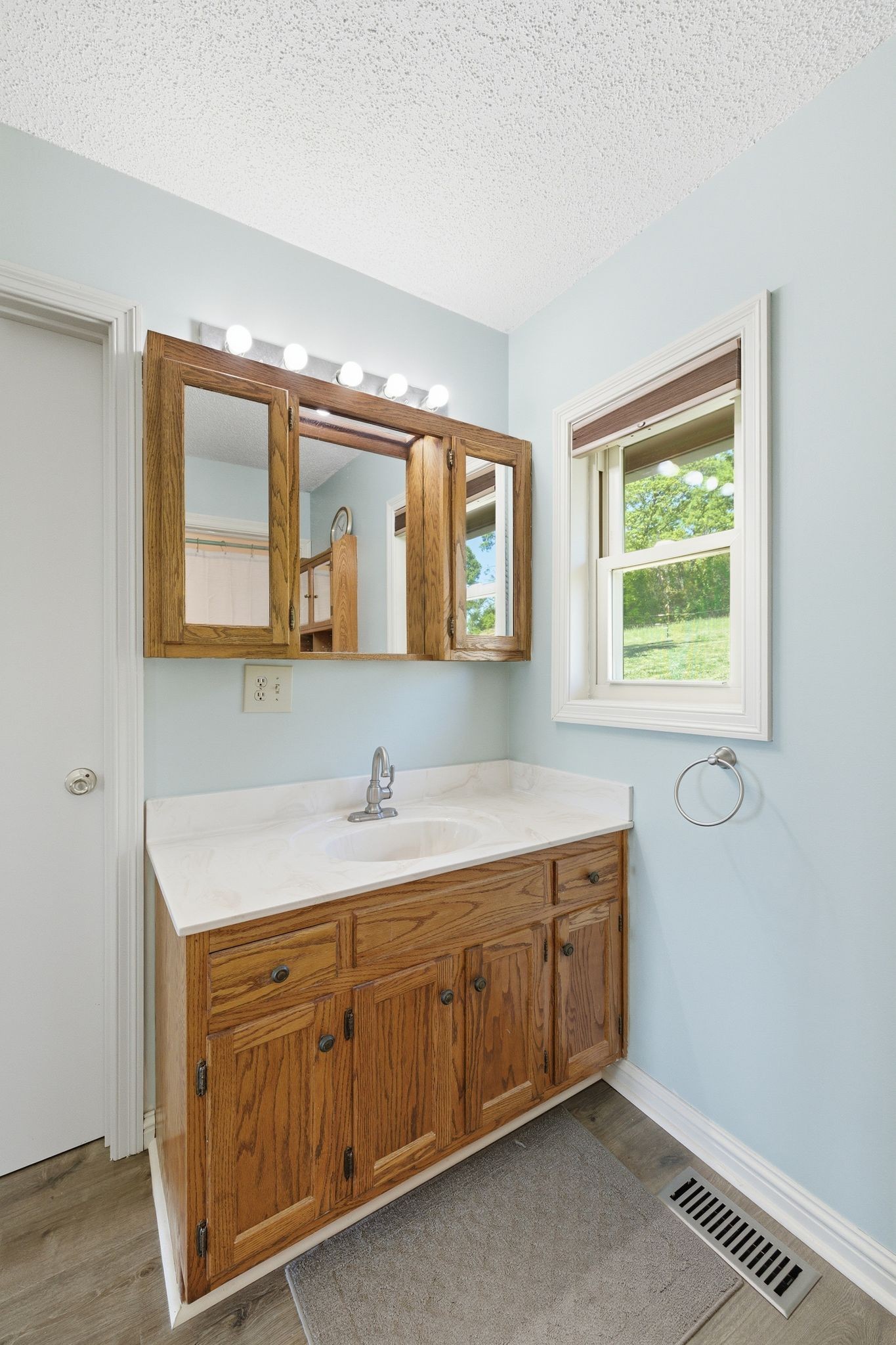 2982 Mccanless Road Nolensville TN 37135