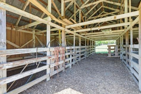 2982 Mccanless Road Nolensville TN 37135