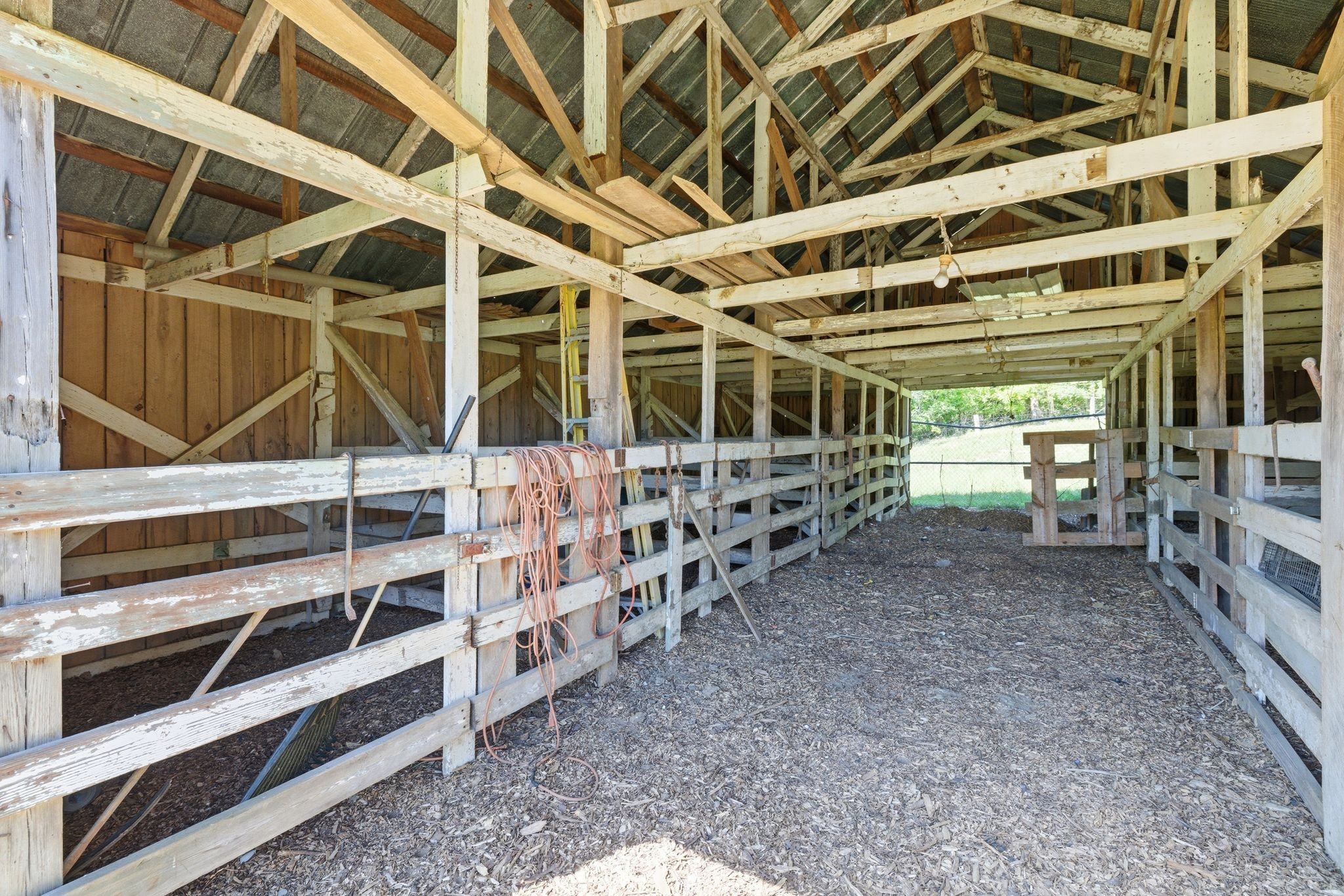 2982 Mccanless Road Nolensville TN 37135