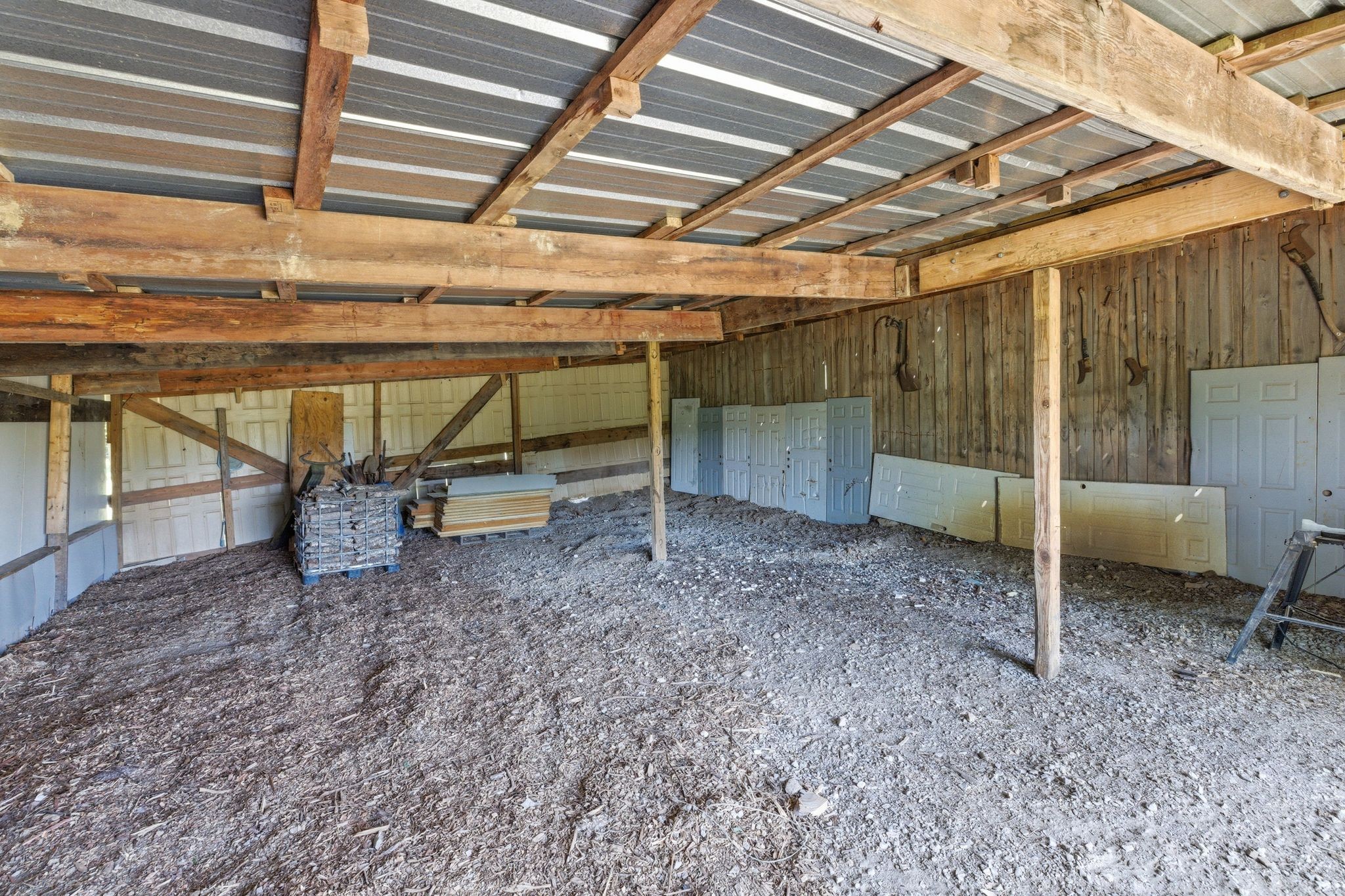 2982 Mccanless Road Nolensville TN 37135