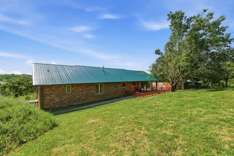 2982 Mccanless Road Nolensville TN 37135