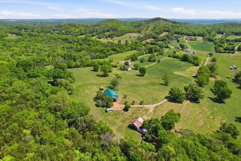 2982 Mccanless Road Nolensville TN 37135