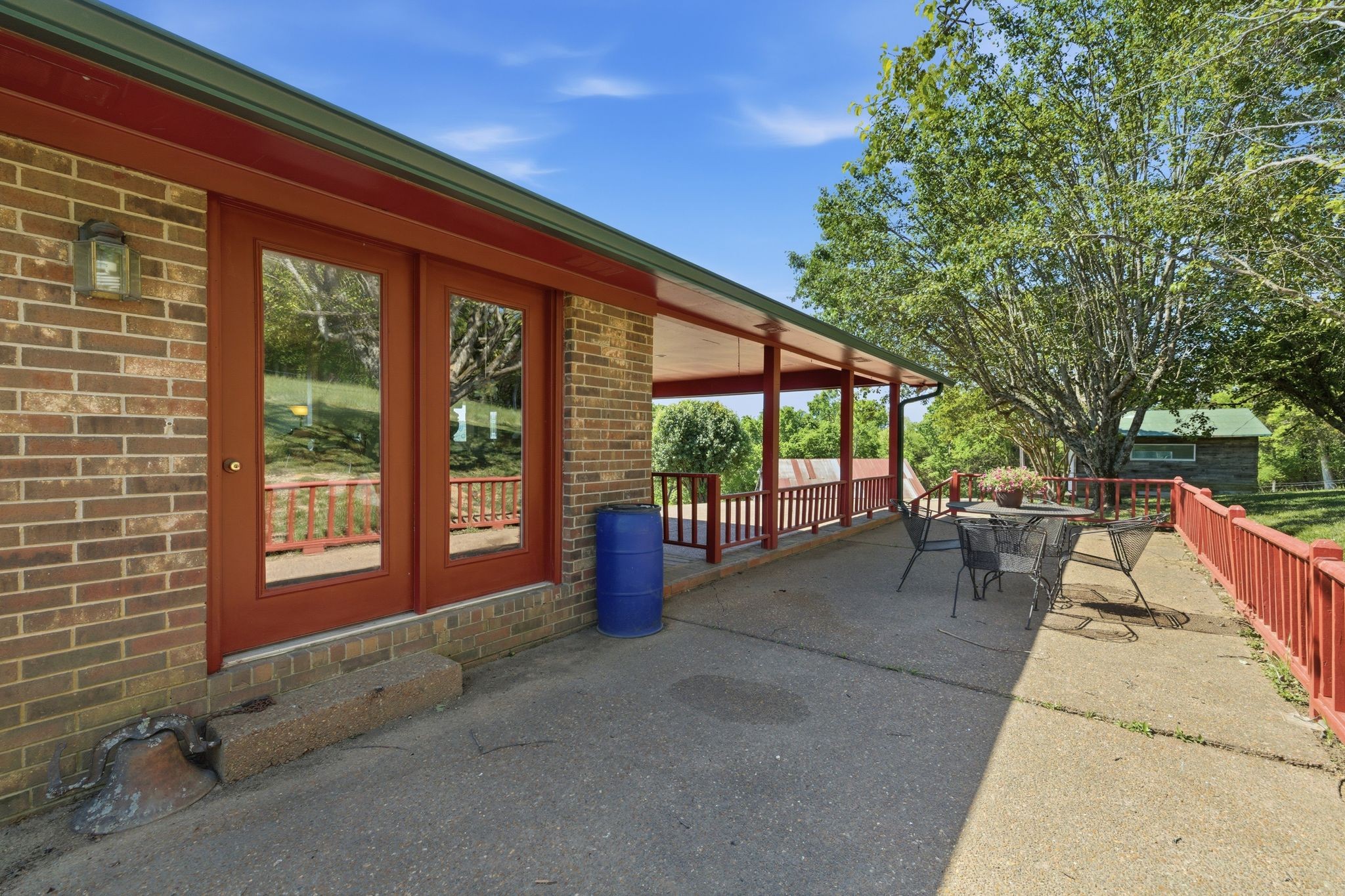 2982 Mccanless Road Nolensville TN 37135