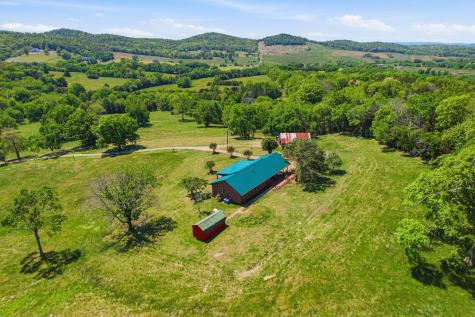 2982 Mccanless Road Nolensville TN 37135