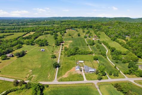 2982 Mccanless Road Nolensville TN 37135