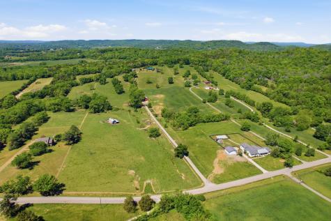 2982 Mccanless Road Nolensville TN 37135