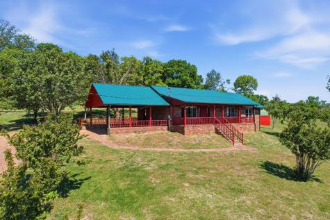 2982 Mccanless Road Nolensville TN 37135