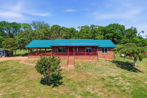 2982 Mccanless Road Nolensville TN 37135