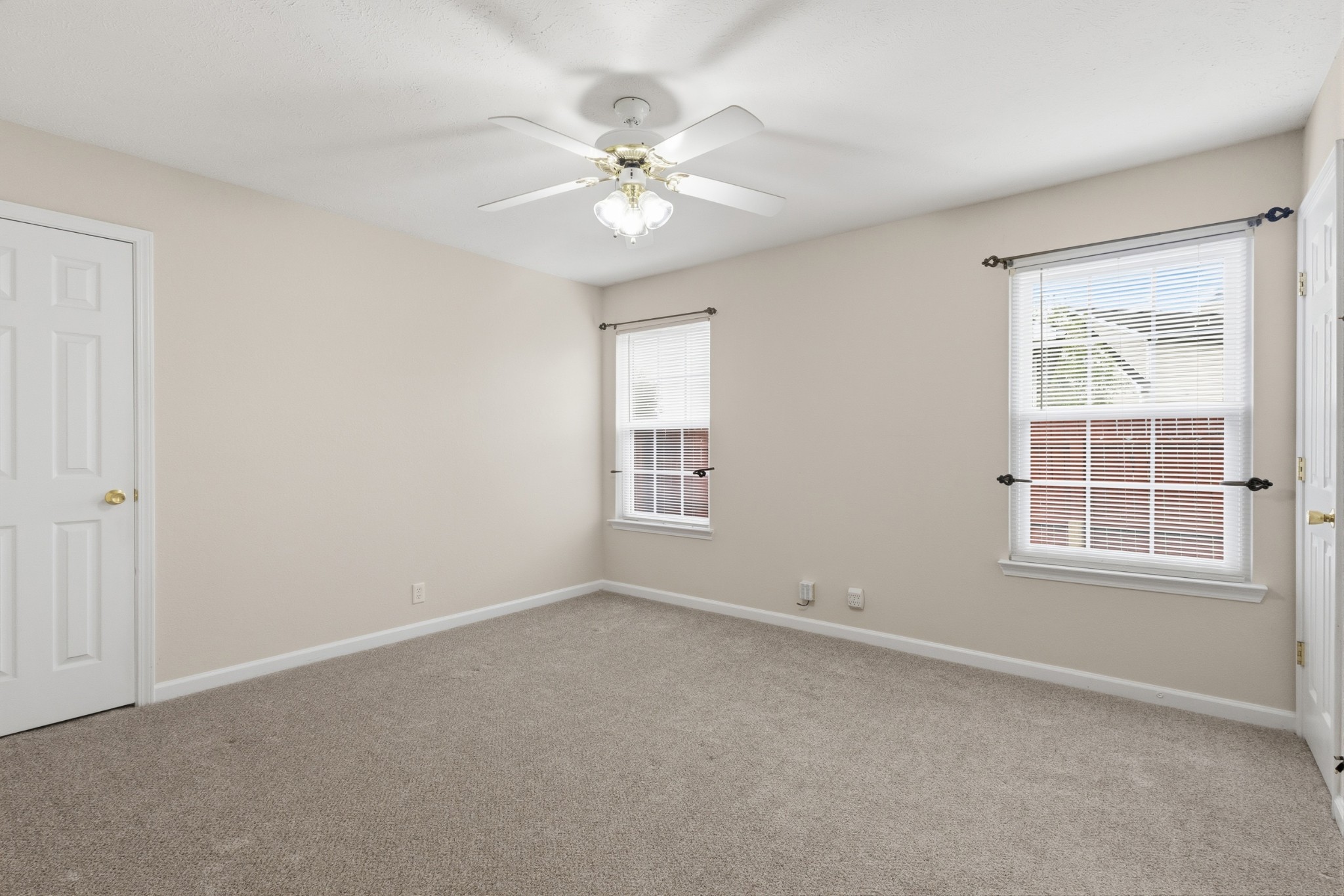 1541 James Gafford Drive La Vergne TN 37086