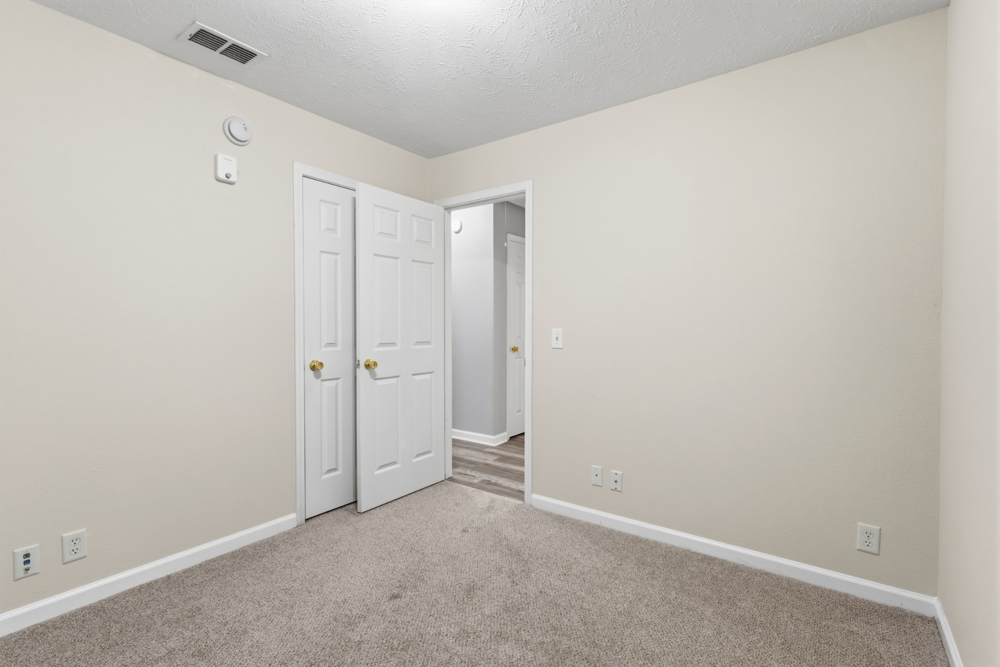 1541 James Gafford Drive La Vergne TN 37086