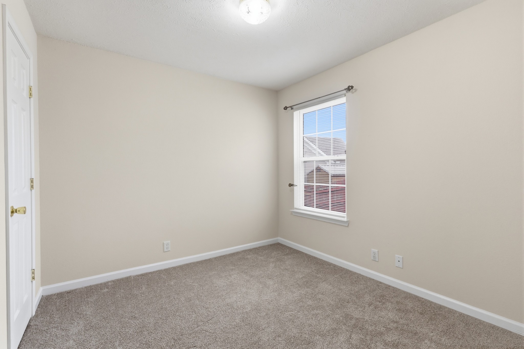 1541 James Gafford Drive La Vergne TN 37086