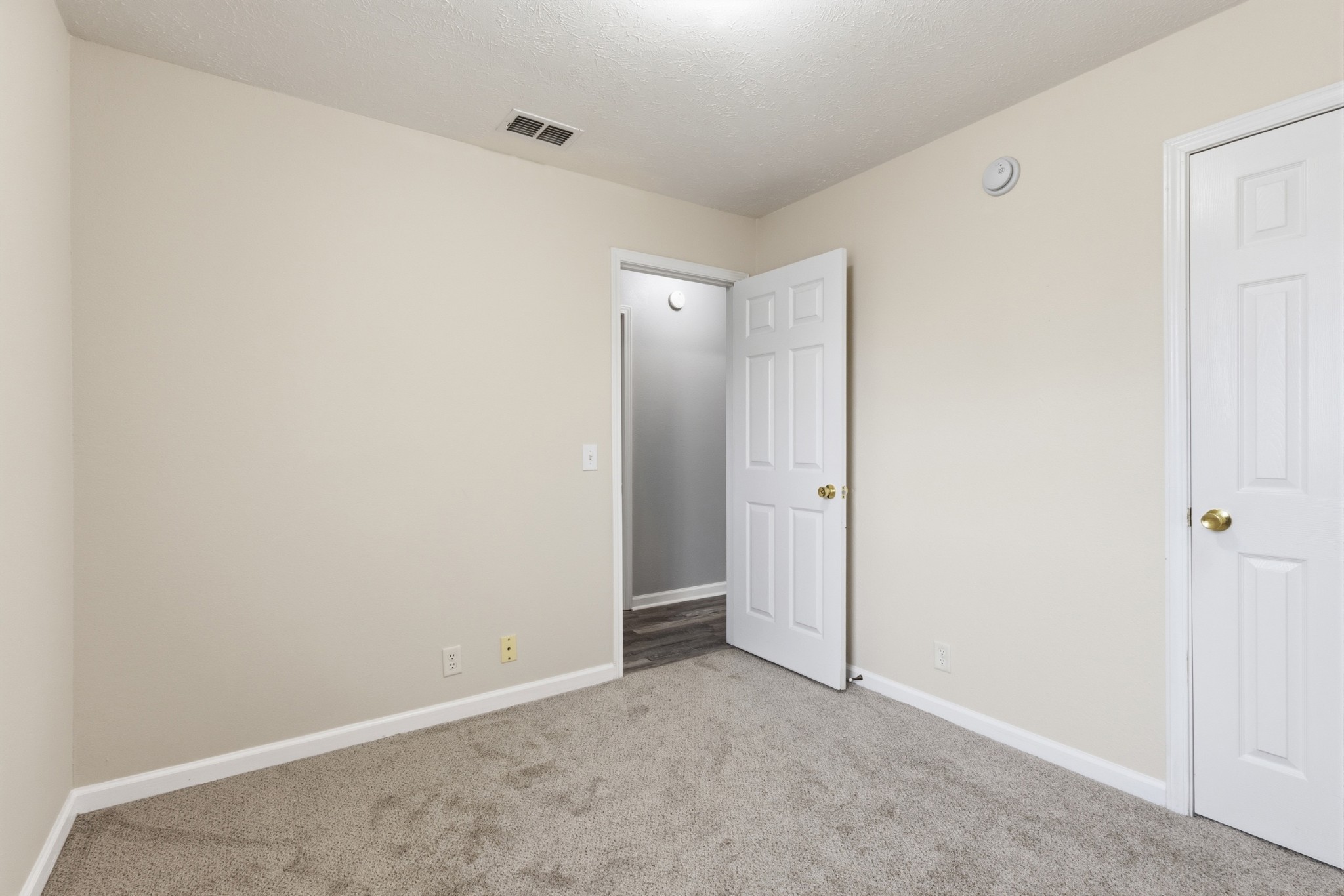 1541 James Gafford Drive La Vergne TN 37086